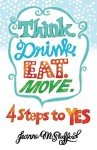 4 Essential Steps to Healthy Living