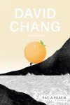 Eat a Peach: Memoir on Healing and Growth