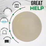 Adaptive Eating Utensils and Scoop Plates for Adults