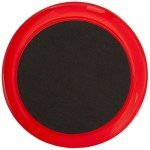 Sammons Preston 8" Non-Skid Scoop Dish for Seniors