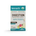 Digestive Health Superfood Water Enhancer Sticks