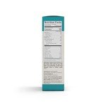 Digestive Health Superfood Water Enhancer Sticks