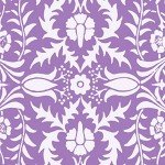 Eat Your Peas for My Best Friend