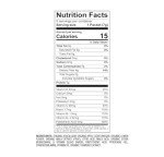 Digestive Health Superfood Water Enhancer Sticks