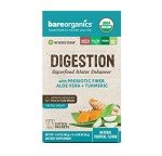BareOrganics Organic Digestion Superfood Drink Mix
