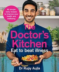 Eat to Beat Illness: Healthy Cooking Made Easy
