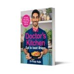 Eat to Beat Illness: Healthy Cooking Made Easy