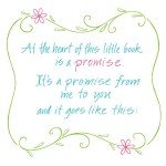 Eat Your Peas for My Daughter-in-Law Book