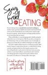 Savvy Girl: Your Eating Guide for Health