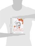 Savvy Girl: Your Eating Guide for Health