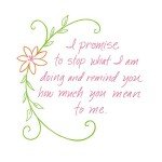 Eat Your Peas for My Daughter-in-Law Book