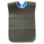 Waterproof Bib for Seniors – Eating and Drinking Aid