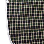 Waterproof Bib for Seniors – Eating and Drinking Aid