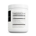 D-Mannose Complex Powder for Immune & Urinary Health