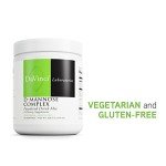 D-Mannose Complex Powder for Immune & Urinary Health