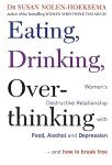 Women’s Struggle with Food, Alcohol, and Depression