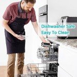 Adaptive Tool Set - Gray