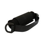 Universal Adaptive Utensil Holder for Seniors