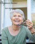 Adaptive Utensils: 3 Ergonomic Spoons for Seniors