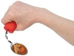 Carex Adaptive Utensils for Arthritis and Parkinson's