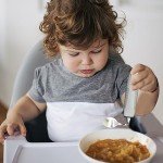 Adaptive Utensils Set for Hand Tremors & Arthritis