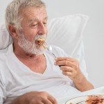 Weighted Adaptive Utensils for Hand Tremors