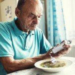 Adaptive Utensils Set for Hand Tremors & Arthritis