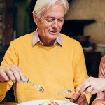 Adaptive Utensils Set for Hand Tremors & Arthritis