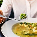 Adaptive Angled Spoon and Fork Set for Seniors