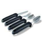 Adaptive Eating Utensils for Seniors and Disabilities