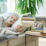 IOOYIFLE Oxygen Tubing Swivel Connector - 10 PCS Cannula Connectors, Avoid Tube Tangles (Male to Male)