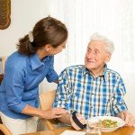 Adjustable Universal Utensil Holder Cuff - 2 PCS