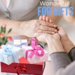 Suction Base Scoop Bowl for Easy Self-Feeding