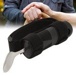 Adaptive Utensils for Tremors and Hand Shaking