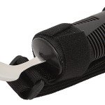 Adaptive Utensils for Tremors and Hand Shaking