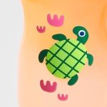 Tommee Tippee Spill-Proof Sippy Cup Set 10oz