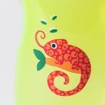 Tommee Tippee Spill-Proof Sippy Cup Set 10oz