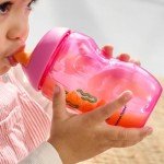 Tommee Tippee Sportee Sippy Cup Pack of 3