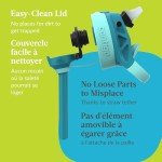 Contigo Kids Aubrey Leak-Proof Water Bottle - 14 oz