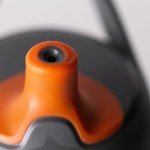 Tommee Tippee No Spill Insulated Toddler Bottles