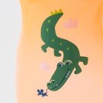 Tommee Tippee Sportee Sippy Cup Pack of 3