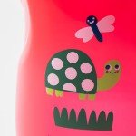 Tommee Tippee Sportee Sippy Cup Pack of 3