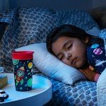 Munchkin Miracle 360 Glow-in-the-Dark Sippy Cup