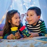 Munchkin Miracle 360 Glow-in-the-Dark Sippy Cup