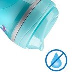 Chicco 9oz Double-Wall Insulated Sippy Cups - 2pk