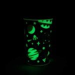 Munchkin Miracle 360 Glow-in-the-Dark Sippy Cup