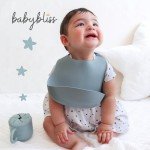 Toddler No-Spill Snack Containers - 2 Pack