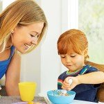 Munchkin 4-Pack Multi Use Cups