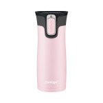 Contigo West Loop 2.0 Stainless Steel Travel Mug