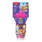 Playtex Sipsters Stage 3 Paw Patrol Spout Cup